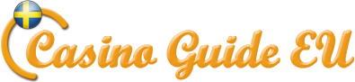 Casino-Guide-EU